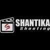 SHANTIKA SHOOTING