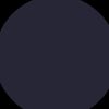 humaid_su