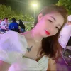 thuy4854