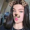 maeve_michelle08