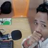 andy_lavontee