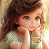 user5270231300858