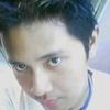 timothykatrin