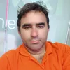 account.dantas