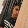 boysiregar__