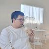 jirapipat_motajit_168