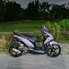 acoy.ajaaaaaa