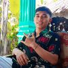 muhammadfikri6047