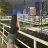 _tttn0510