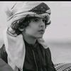 hakesha7