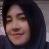 yuliyulianti.22