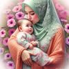 mrs.iyansyah