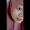 nadh1603
