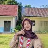 vita_lestari07