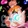 your_freind_elijah