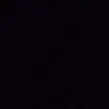 user679515713
