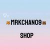 mrkchan09