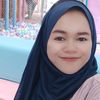 tinny_id