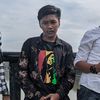 vianpengkong