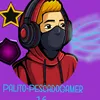 palitopescado16