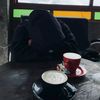 ferdiyansyah022