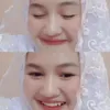 nurshipasyarif