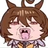 monmon_wuw