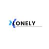 Lonely’