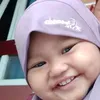 siwell93