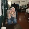 maiboo_73
