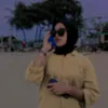 dsavitri7