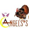 angelssfarm
