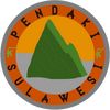 pendakisulawesi_id