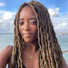 nataliasantosnath7
