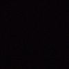 just.started_01