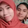 desi_andini_92
