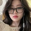 cococutee__