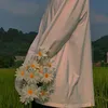 lky.73