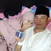 vikyjayanti7