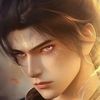 yanxiao1122