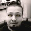 drew50513
