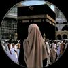 islamicvideo555566