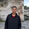 aliiiakbar_