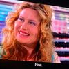 halebopp93