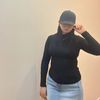 ckrizthine.official