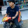 umangsr