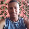 erisvaldo939