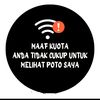 mas.riko18