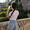 laluuciaa.00