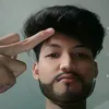 raflywira8